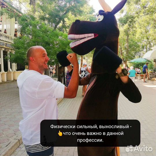 Сантехник, монтаж отопления, водоснабжение