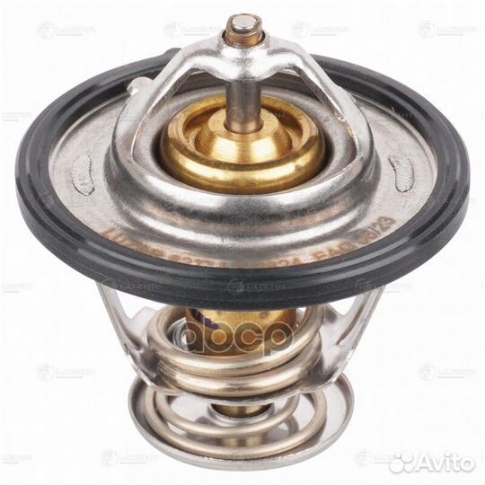 Термостат KIA optima V (15) /sportage IV (16)