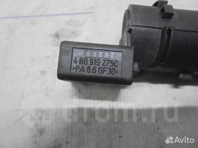 Датчик парковки Audi Allroad quattro 2000-2005