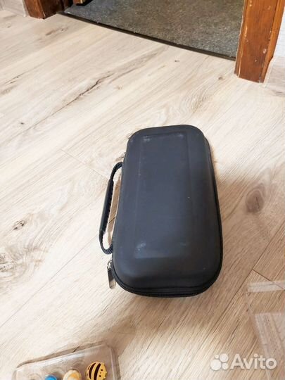 Nintendo Switch Animal Crossing edition