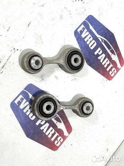 Рычаг задний BMW 5 F11 Бмв 5 Ф11