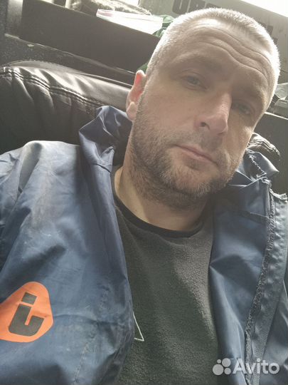 Автомаляр/Арматурщик/Кузовщик