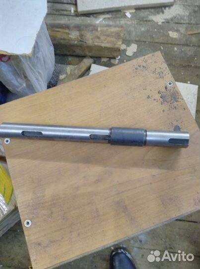 Запчасти на мотобуксировщик