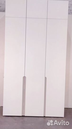 Шкафчик для ванной