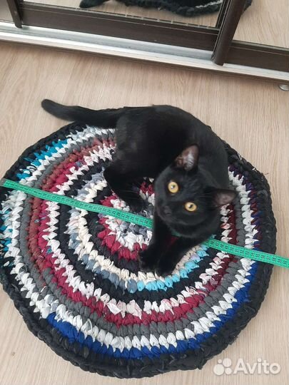 Коврики дорожки