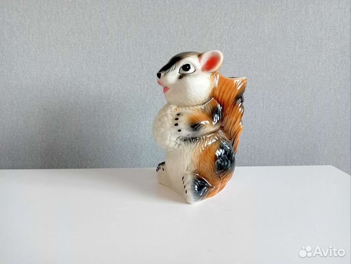 Подставка для столовых приборов ложек