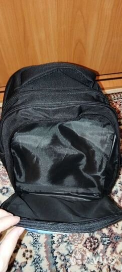 Рюкзак детский