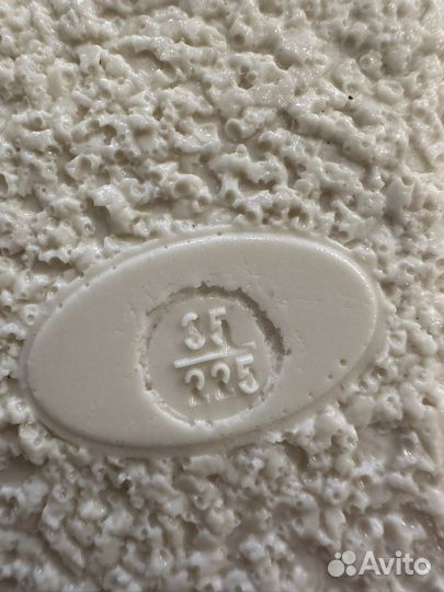 Босоножки для девочки 35 размер