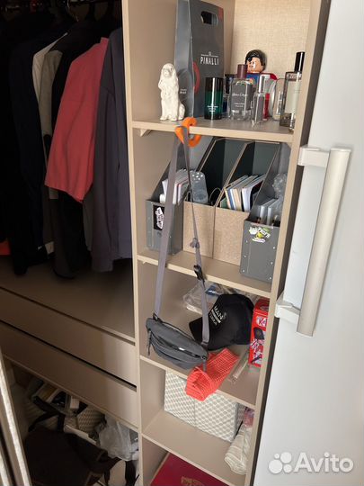 Крючок фибананчи