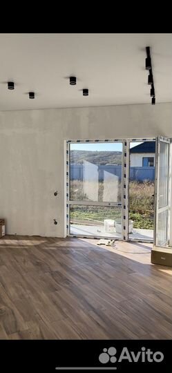 Ремонт и строительство