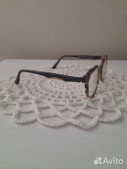 Очки marc o' Polo