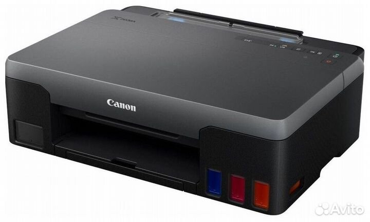 Canon pixma G1420