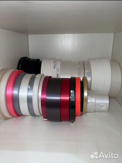 Термотрансферный принтер tsc te200