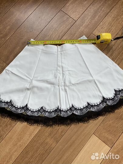 Вещи пакетом 42-44р s/m бесплатно