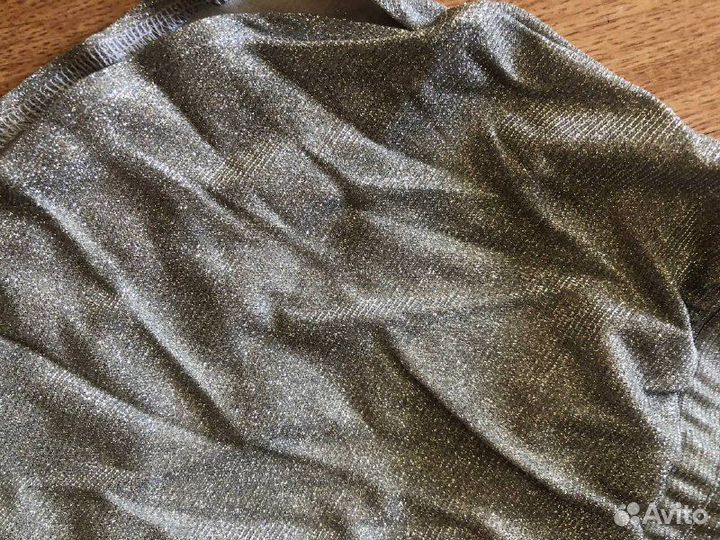 Шорты для тверка