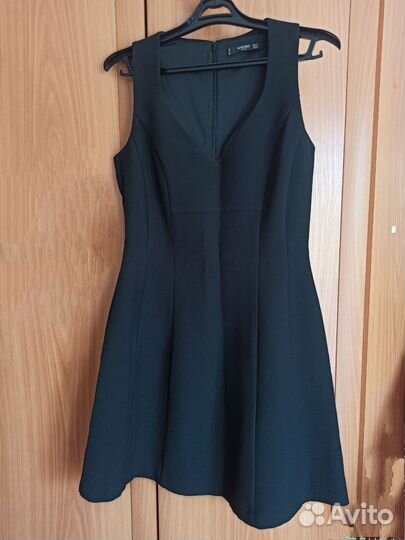 Платье женское 46 48 новое