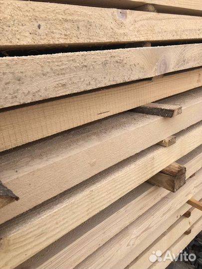 Пиломатериал доска брус ГОСТ