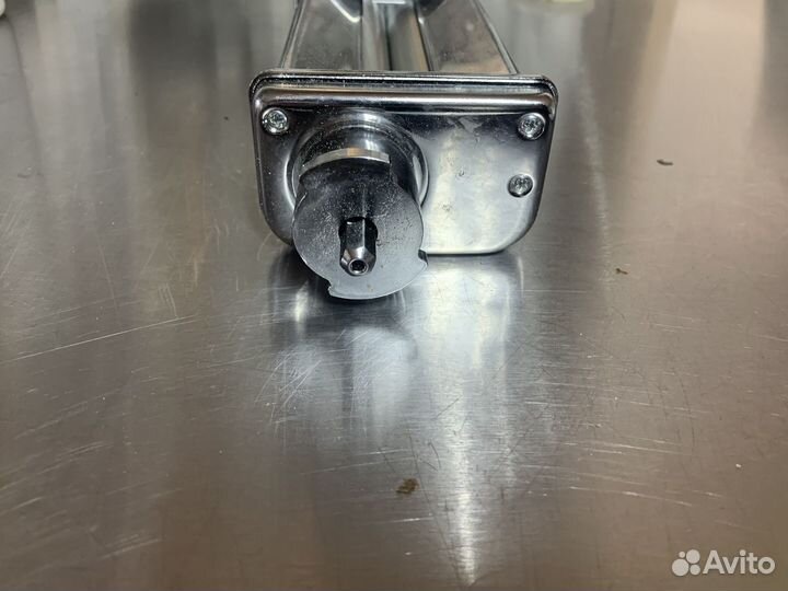 Лапшерезка насадка на Кухонный комбайн Kenwood