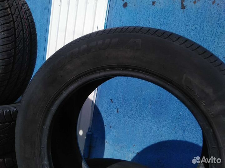 КАМА 365 (241) 175/65 R14 82H