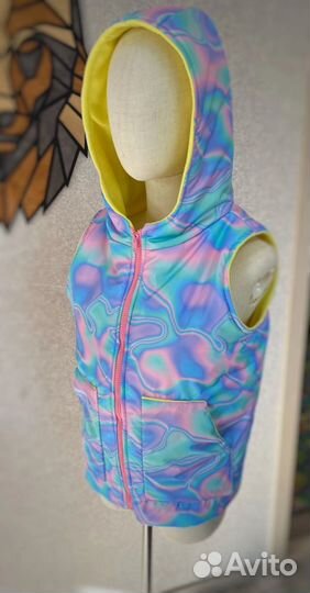 Швея на дому