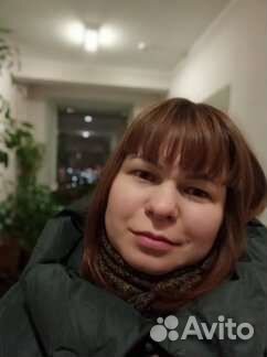 Логопед дефектолог на дом