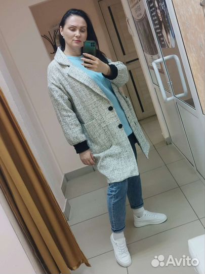 Кардиган