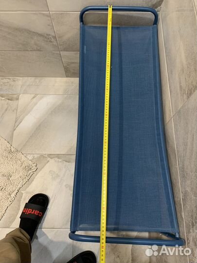 Полка для обуви