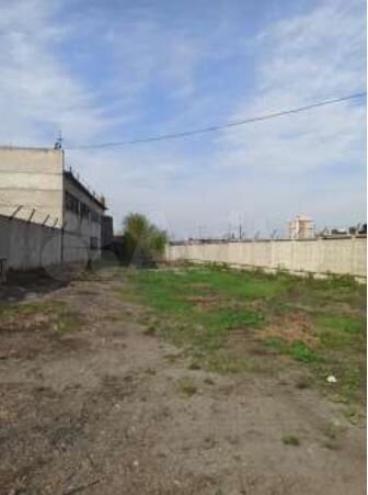 Участок 4,7 сот. (ИЖС)