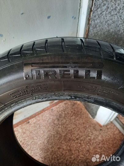 Cordiant Comfort 15/60 R15