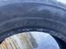 Hankook Optimo K415 225/60 R17