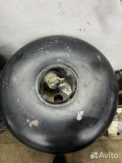 Газовое оборудование 4 поколения digitronik