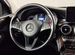 Mercedes-Benz C-класс 2.0 AT, 2017, 78 000 км с пробегом, цена 2705000 руб.