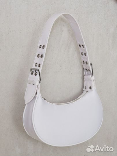 Сумка Cross Feelz