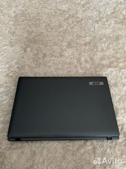 Acer aspire 5250
