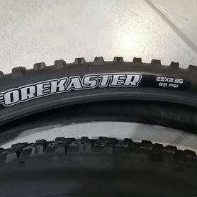 Покрышки для велосипеда 29 2.35 maxxis forekaster