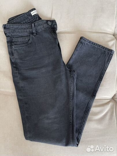Джинсы женские O'stin 27 размер