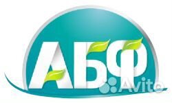 Работники на производство