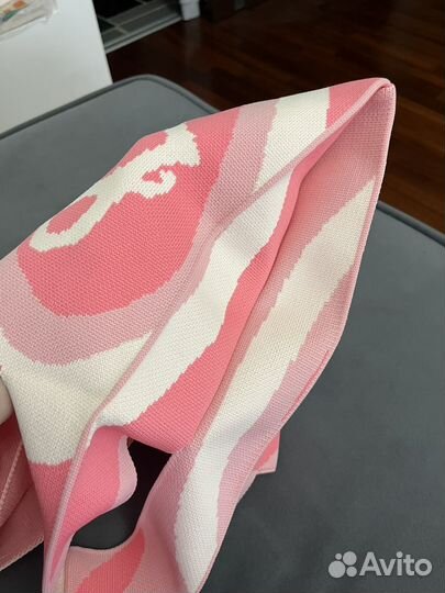 Cумка новая. В отличном состоянии