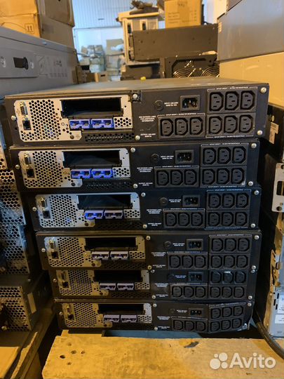 Акб, AGM, GEL, ибп, акб для солнечных панелей