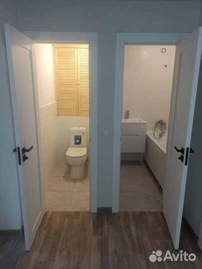 Ремонт квартир/ Отделочные работы