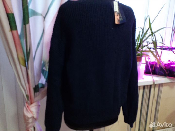 Джемпер женский 48 50