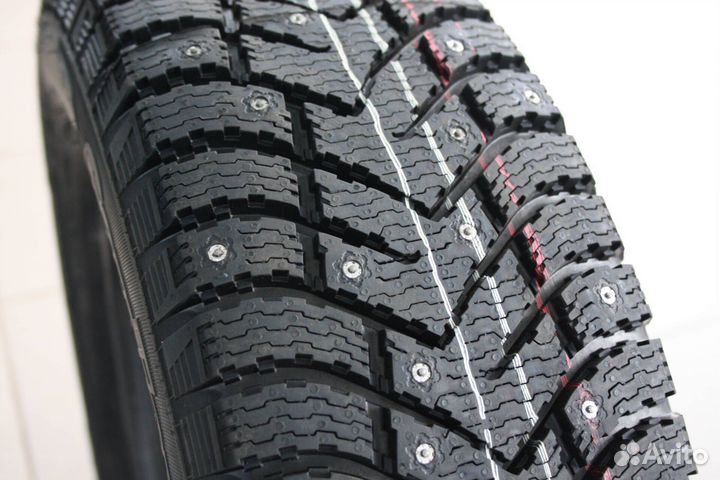 Cordiant Snow Cross 2 185/70 R14 92T