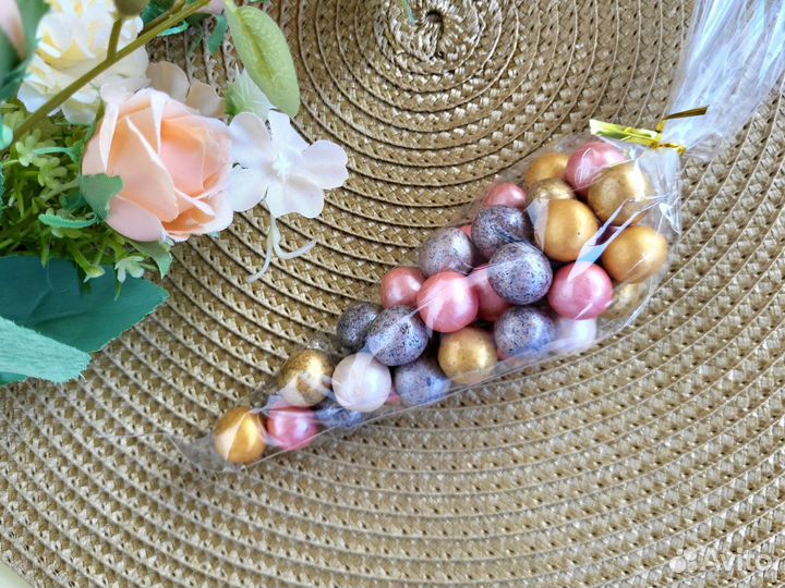 Подарок на 1 сентября