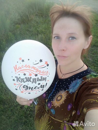 Стажёр 1с, инженер-проектировщик