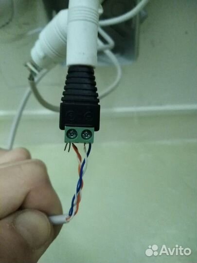 Скорая компьютерная помощь