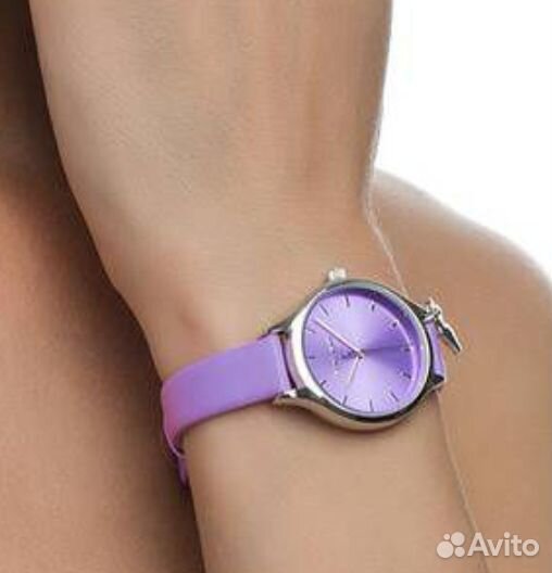 Часы женские наручные
