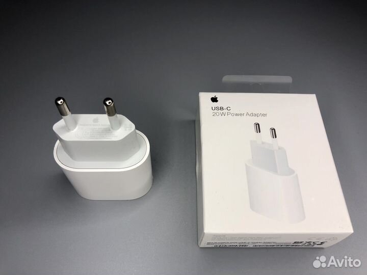 Быстрая зарядка,адаптеры, блоки и кабели 2А USB-C