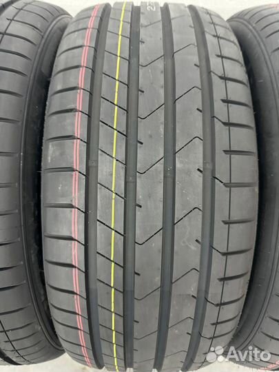 Frztrac Sport RC600 275/55 R20 116W