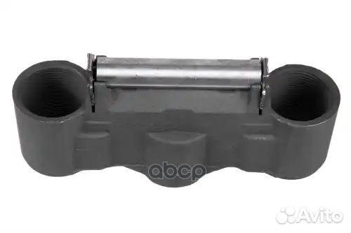 Р/к диск тормоза 5(м)корпус мех-ма