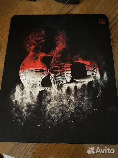 Игровой набор для пк